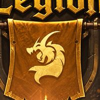 Legion