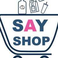 (อัพเดตสินค้า) Sayshop🌹