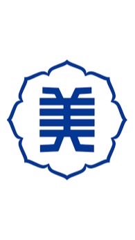 女子美術大学OG交流ページ