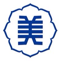 女子美術大学OG交流ページ