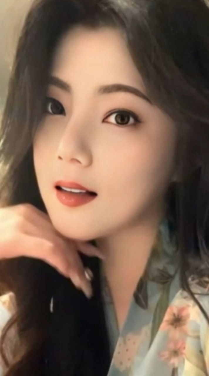 🏹🐇獨寵💋小愛の老公🎀✨️🚬𝓛𝓸𝓻𝓮🦖