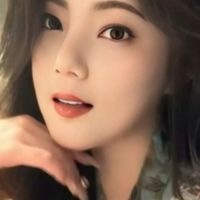 🏹🐇獨寵💋小愛の老公🎀✨️🚬𝓛𝓸𝓻𝓮🦖
