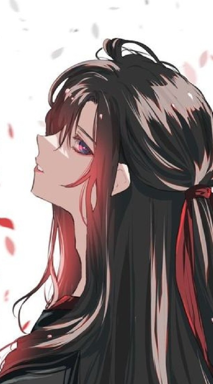 我愛原耽(｡･ω･｡)ﾉ♡