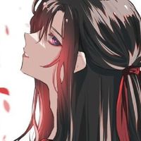 我愛原耽(｡･ω･｡)ﾉ♡