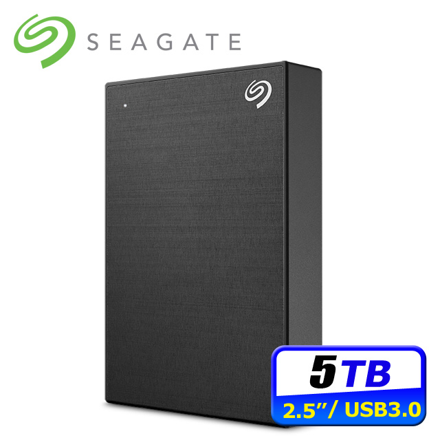 ★USB3.0 快速傳輸★支援各類檔案類型；皆可存取使用 ★支援Windows/Mac雙作業平台使用★PC排程備份/一鍵化功能 ★鏡像備份/Mirror同步更新 ★原廠3年保固 ★免費2個月Adobe