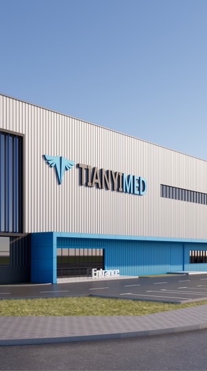 รับสมัครงาน รปภ. 👮‍♂️