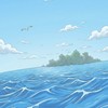ONE PIECE ︶ 也