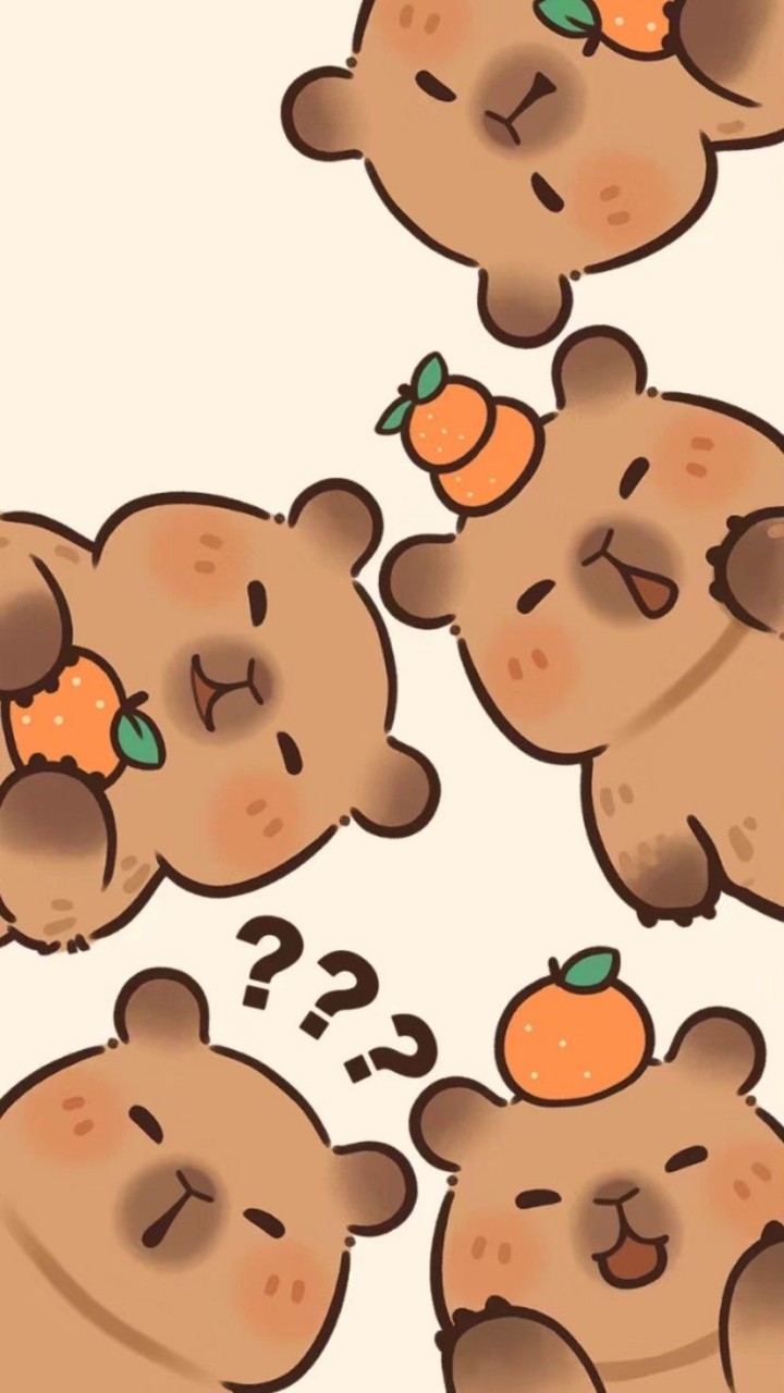 𝗨𝗽 𝗠𝗶𝗻𝗲𝗰𝗿𝗮𝗳𝘁 𝗩𝟮 ไข่ตุ๋นน🍳