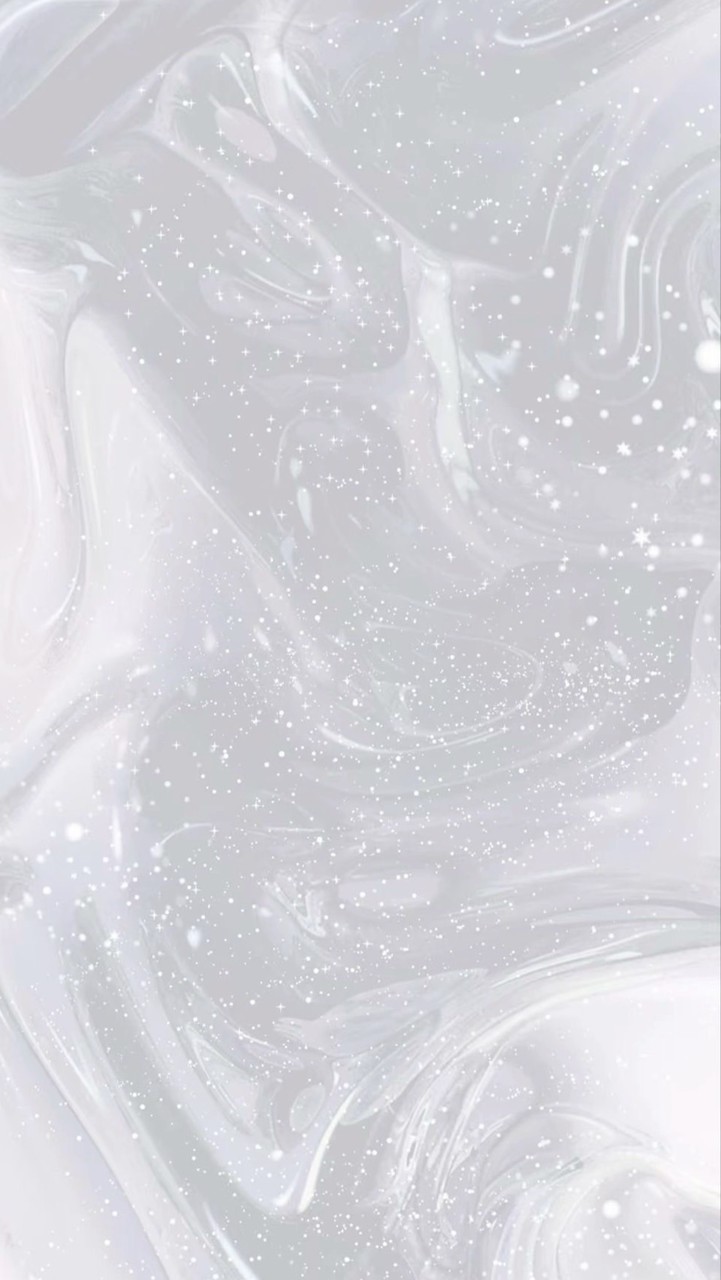 𝐌𝐞𝐭𝐫𝐨𝐧𝐨𝐦𝐞