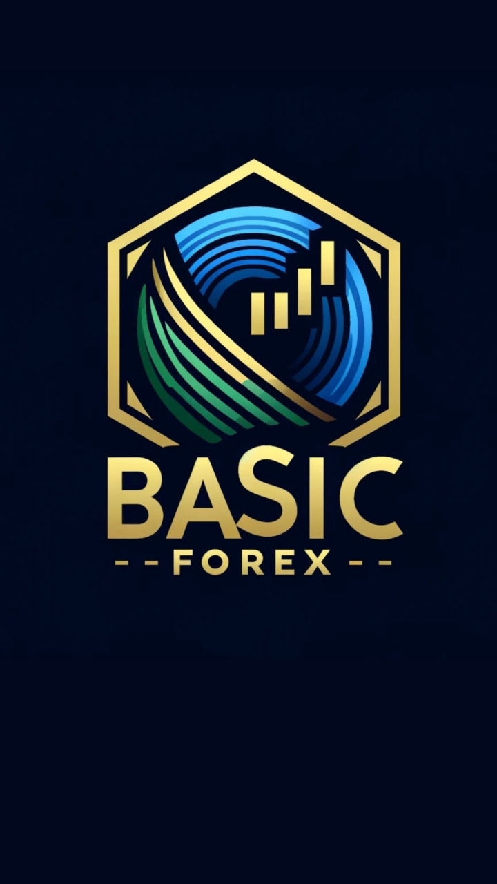 Forex Basic IUX