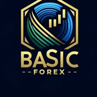 Forex Basic IUX