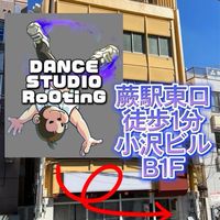 【窓口】RoOtinG