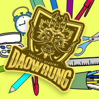 Daowrung kids