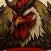 ไก่ชนเมืองเหนือ พัฒนา