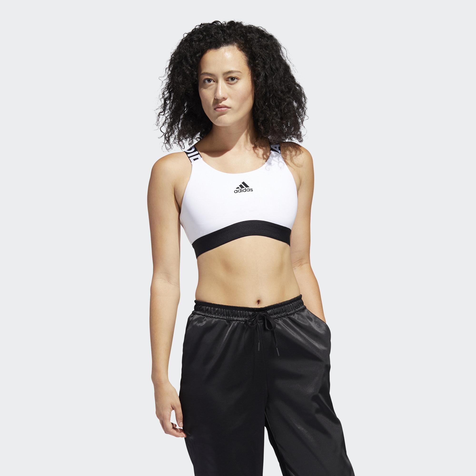 ＊由於庫存隨時變動，購買前請先諮詢尺寸後再下標（使用問與答或者客服電話），我們會在短時間回覆，謝謝＊