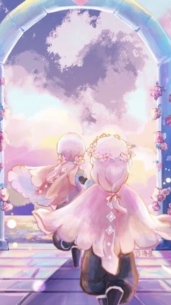 ୨୧：∅全˟˟也∅⌒／⋆✦