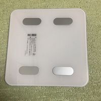 ダイエットで健康になるぞ。