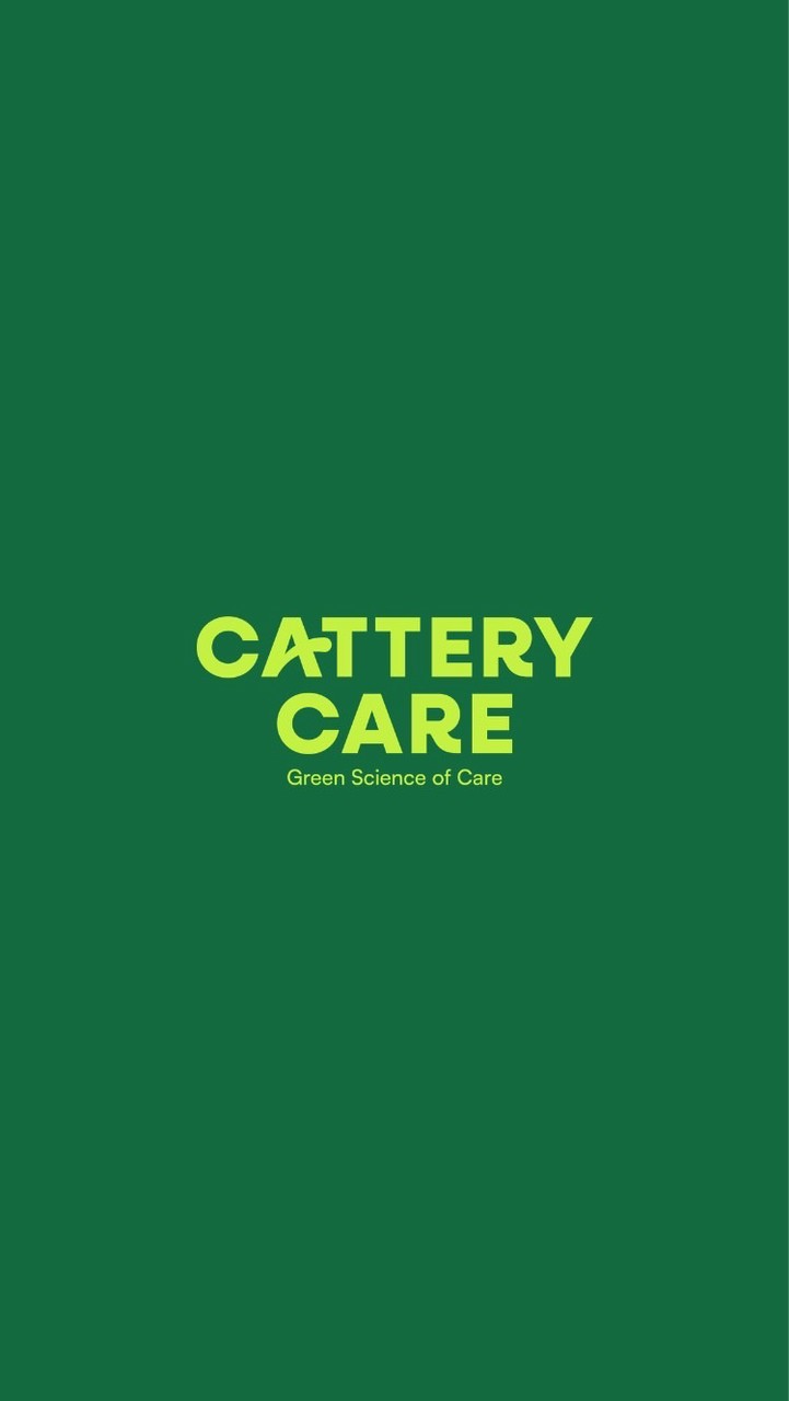 Affiliate Cattery Care