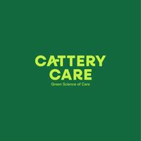 Affiliate Cattery Care