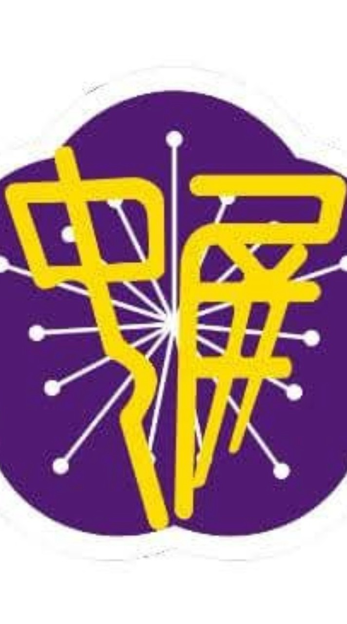 屏東高中體育班家長群組