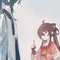這個群組很正常（才怪）