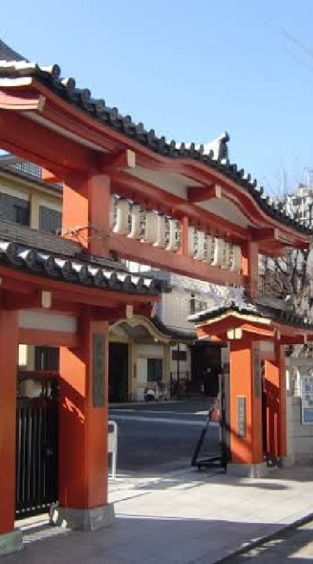 神楽坂で健康的な暮らしをしている、したい人の集い（飯田橋、江戸川橋、早稲田、後楽園）