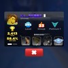 Roblox競爭者Jp討論團 團長有暗物質包裝（全能團）