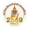 นักศึกษา 2569