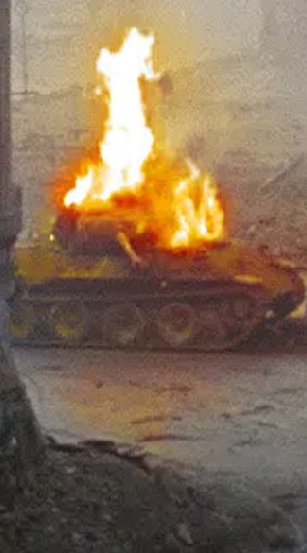 ロード・トゥ・ヴァラー