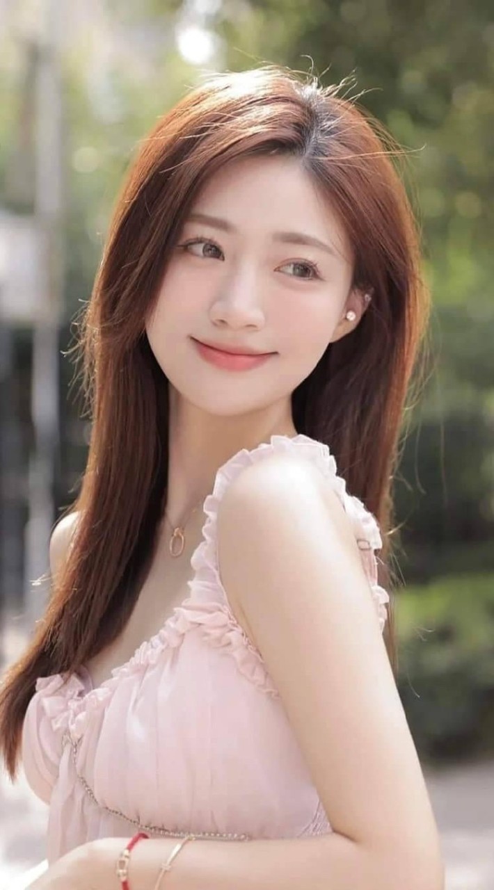 偽娘*跨性別~集聚聊天區