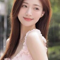 偽娘*跨性別~集聚聊天區