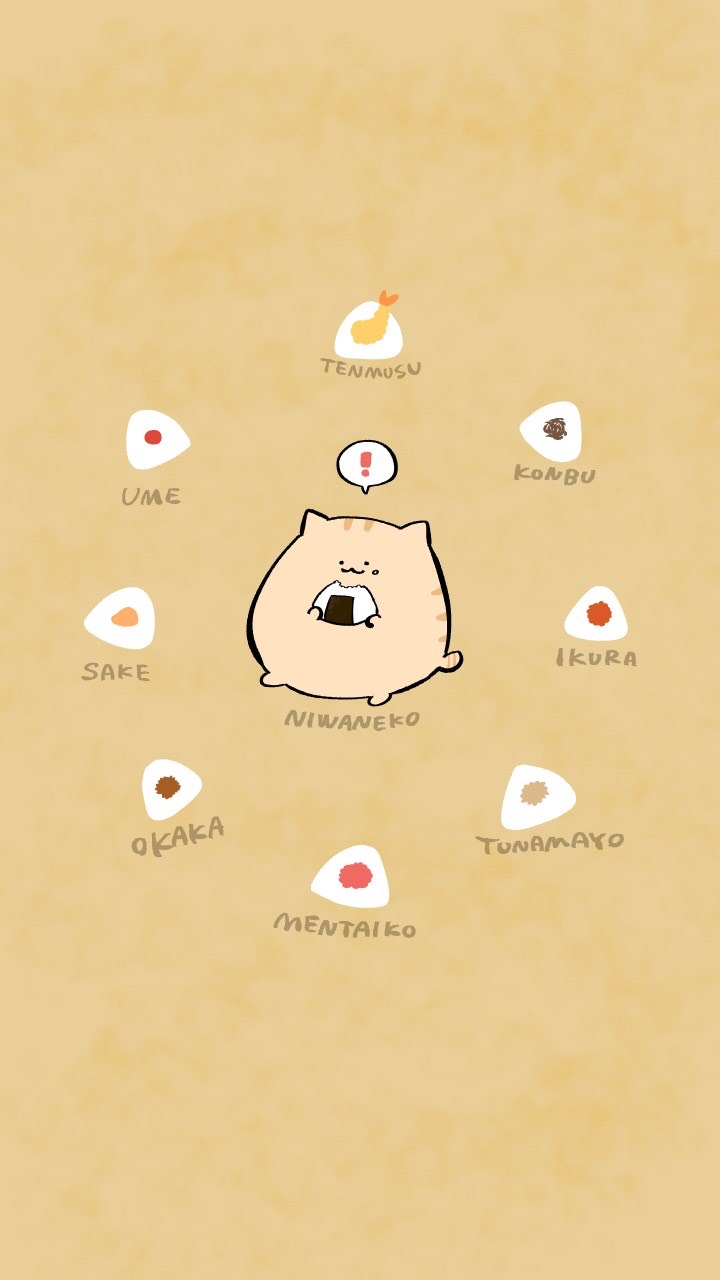 OpenChat ツムツム＆ポケモン＜雑談