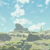 ポケモン総合