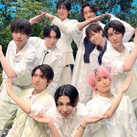 すの担集まれ