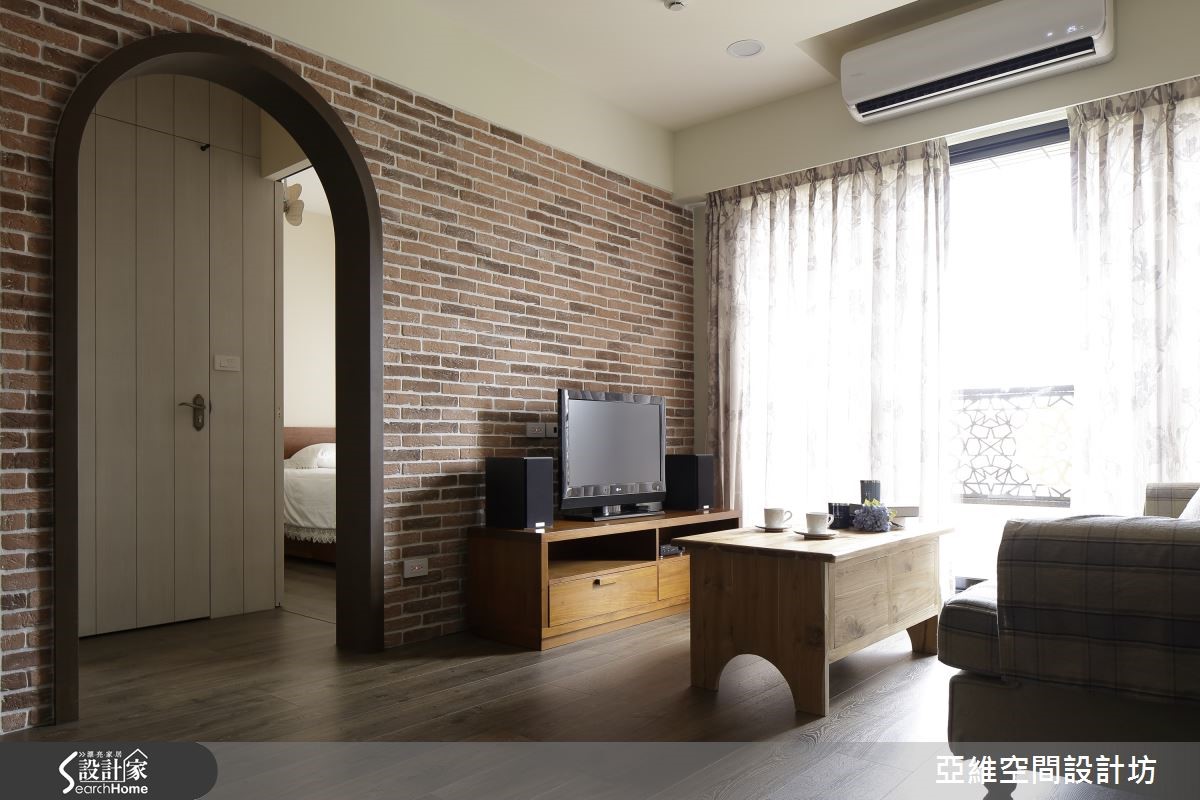 看完整案例：http://www.searchome.net/article.aspx?id=29602