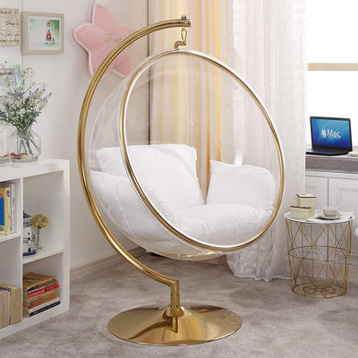 全館支持開發票，外島派送我們這邊各種商品都有在賣唷，有什麼需要可以在商品問與答留言唷！