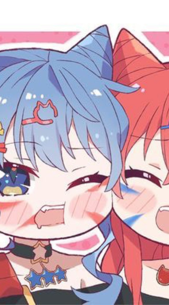 ホロリス集まれ