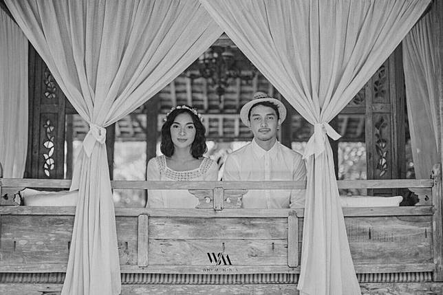 77 Koleksi Gambar Romantis Hitam Putih Terbaru