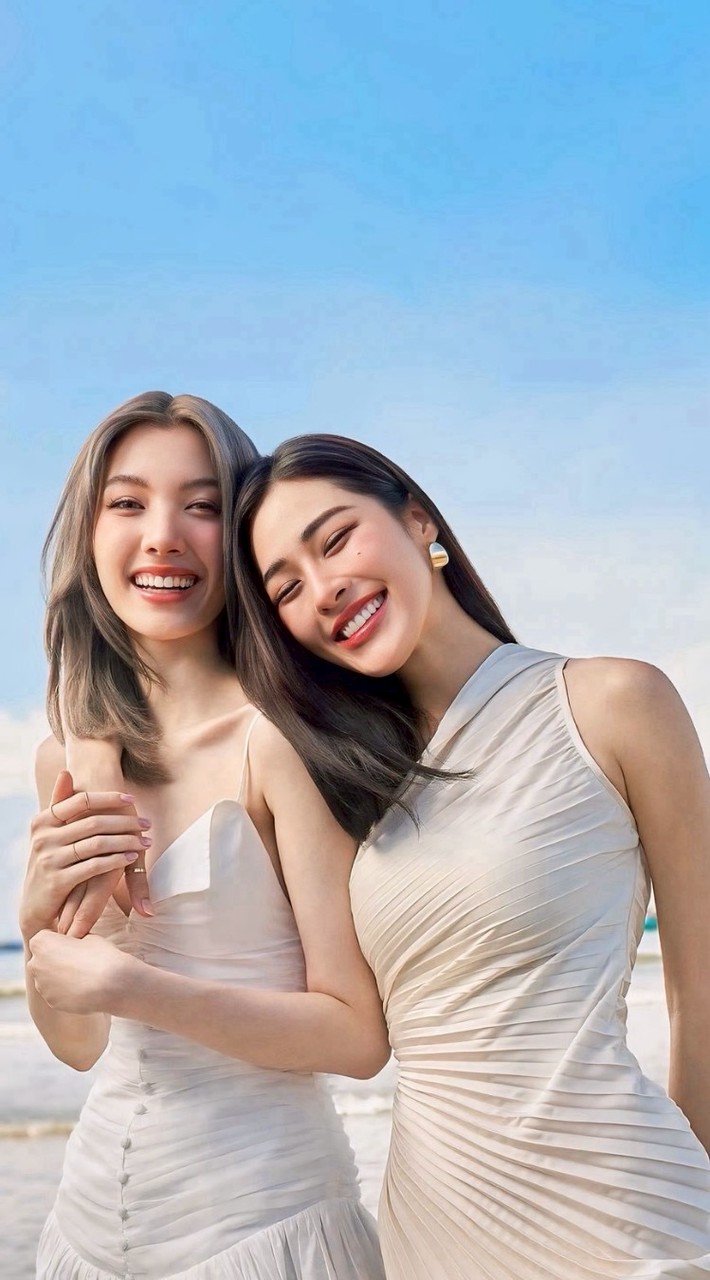 ☀️玲鈴盡摯愛Lingorm💫