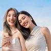 ☀️玲鈴盡摯愛Lingorm💫