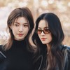 ☀️玲鈴盡摯愛Lingorm💫