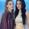 ☀️玲鈴盡摯愛Lingorm💫