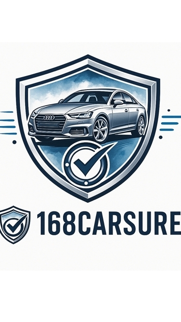 168 CARSURE รถสวย คัดสภาพ