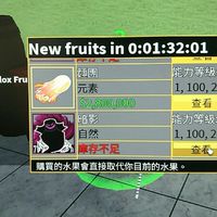 Blox Fruits(*_*)