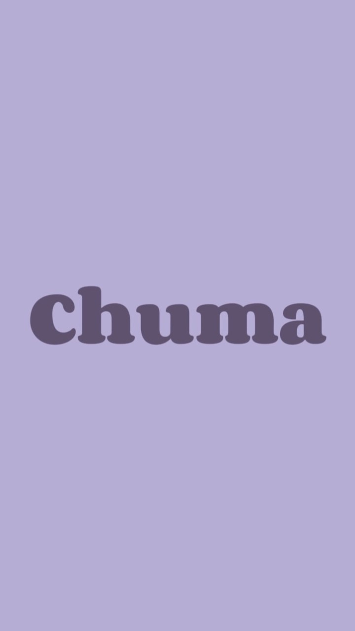 Chuma •專櫃代購•韓國美妝•日本美妝