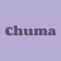 Chuma |韓國olive young代購