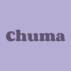 Chuma •專櫃代購•韓國美妝•日本美妝