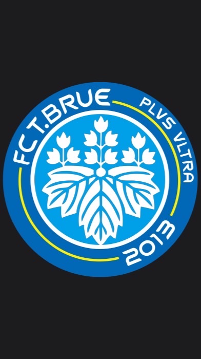 【保護者】FC T.BRUE12期生