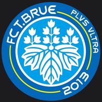 【保護者】FC T.BRUE12期生