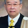 ศิษย์อาจารย์สมบัติ